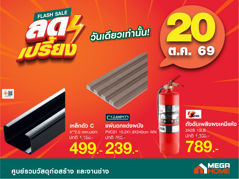 ลดเปรี้ยง วันเดียว01